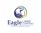 /public/logoimage/1580192892Eagle Land26.png